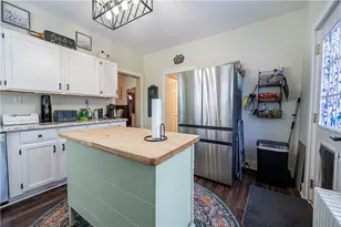 162 Conestoga Rd, Pittsburgh, PA 15235 - Photo 9