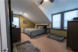 162 Conestoga Rd, Pittsburgh, PA 15235 - Photo 17