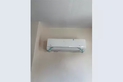 236 Washington Avenue, Charleroi Boro, PA 15022 - Photo 15