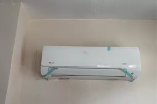 236 Washington Ave, Charleroi Boro, PA 15022 - Photo 15