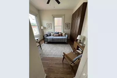 236 Washington Ave, Charleroi Boro, PA 15022 - Photo 25
