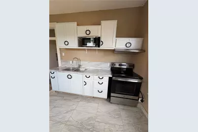 236 Washington Ave, Charleroi Boro, PA 15022 - Photo 23