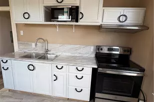 236 Washington Ave, Charleroi Boro, PA 15022 - Photo 23