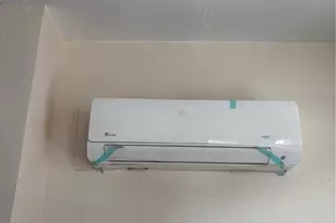 236 Washington Ave, Charleroi Boro, PA 15022 - Photo 15