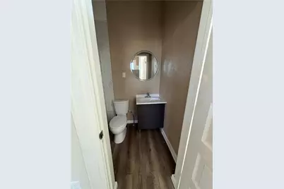 236 Washington Avenue, Charleroi Boro, PA 15022 - Photo 21