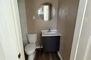 236 Washington Ave, Charleroi Boro, PA 15022 - Photo 21