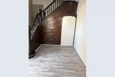 236 Washington Avenue, Charleroi Boro, PA 15022 - Photo 7