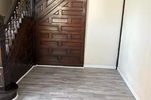 236 Washington Ave, Charleroi Boro, PA 15022 - Photo 7