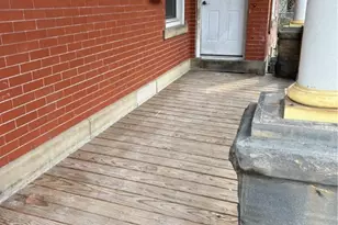 236 Washington Ave, Charleroi Boro, PA 15022 - Photo 5