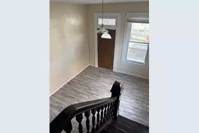 236 Washington Avenue, Charleroi Boro, PA 15022 - Photo 9