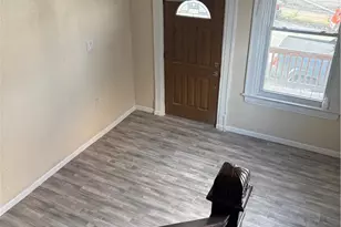 236 Washington Ave, Charleroi Boro, PA 15022 - Photo 9