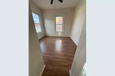 236 Washington Avenue, Charleroi Boro, PA 15022 - Photo 19