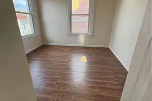 236 Washington Ave, Charleroi Boro, PA 15022 - Photo 19