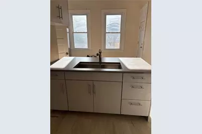 236 Washington Avenue, Charleroi Boro, PA 15022 - Photo 11