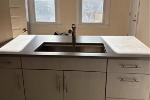 236 Washington Ave, Charleroi Boro, PA 15022 - Photo 11