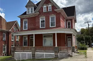 236 Washington Ave, Charleroi Boro, PA 15022 - Photo 1