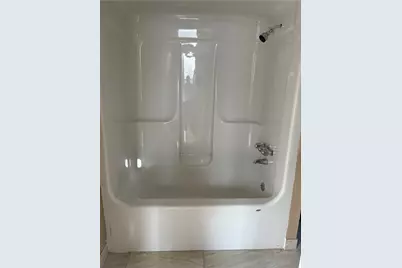 236 Washington Avenue, Charleroi Boro, PA 15022 - Photo 13