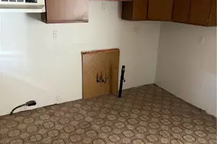 236 Washington Ave, Charleroi Boro, PA 15022 - Photo 23