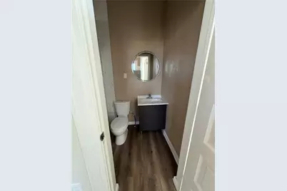 236 Washington Avenue, Charleroi Boro, PA 15022 - Photo 21