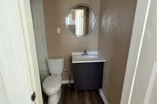 236 Washington Ave, Charleroi Boro, PA 15022 - Photo 21