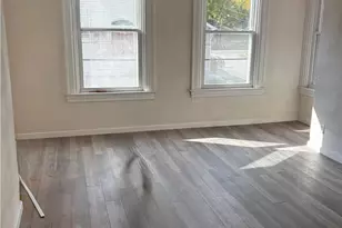 236 Washington Ave, Charleroi Boro, PA 15022 - Photo 19