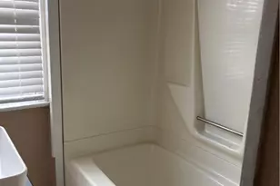 236 Washington Ave, Charleroi Boro, PA 15022 - Photo 17