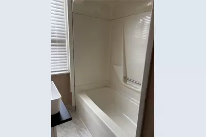 236 Washington Avenue, Charleroi Boro, PA 15022 - Photo 17