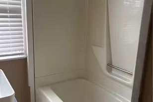 236 Washington Ave, Charleroi Boro, PA 15022 - Photo 17