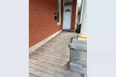 236 Washington Avenue, Charleroi Boro, PA 15022 - Photo 5