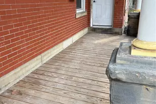 236 Washington Ave, Charleroi Boro, PA 15022 - Photo 5