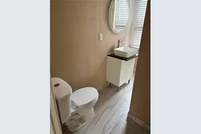 236 Washington Ave, Charleroi Boro, PA 15022 - Photo 21