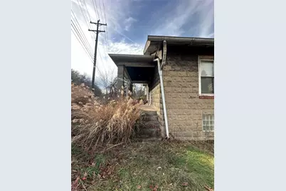 3072 Auberle St, North Versailles, PA 15132 - Photo 3