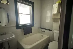 3072 Auberle St, North Versailles, PA 15132 - Photo 7
