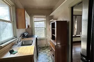 3072 Auberle St, North Versailles, PA 15132 - Photo 5