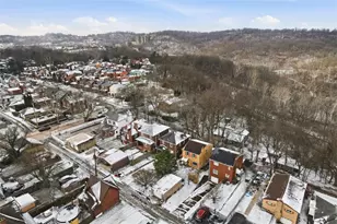 7210 Raymond St, Pittsburgh, PA 15218 - Photo 35