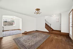 7210 Raymond St, Pittsburgh, PA 15218 - Photo 5