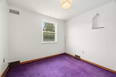 7210 Raymond St, Pittsburgh, PA 15218 - Photo 19