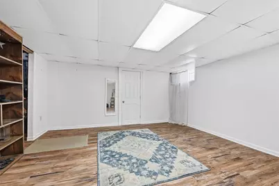 7210 Raymond St, Pittsburgh, PA 15218 - Photo 23