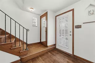 7210 Raymond St, Pittsburgh, PA 15218 - Photo 3