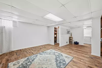 7210 Raymond St, Pittsburgh, PA 15218 - Photo 21