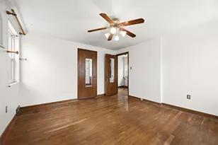 7210 Raymond St, Pittsburgh, PA 15218 - Photo 15