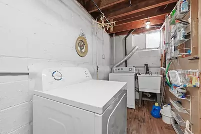 7210 Raymond St, Pittsburgh, PA 15218 - Photo 25