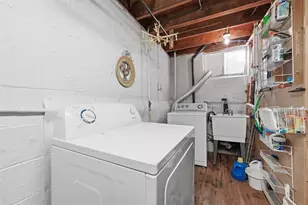 7210 Raymond St, Pittsburgh, PA 15218 - Photo 25