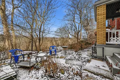 7210 Raymond St, Pittsburgh, PA 15218 - Photo 29
