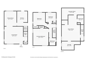 7210 Raymond St, Pittsburgh, PA 15218 - Photo 37