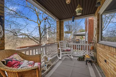 7210 Raymond St, Pittsburgh, PA 15218 - Photo 31