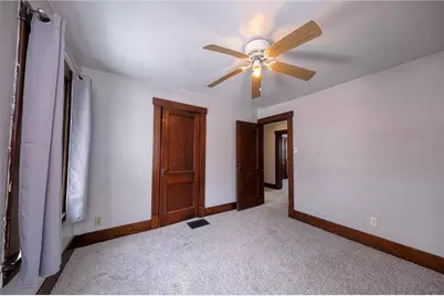 88 Evans Ave, Pittsburgh, PA 15205 - Photo 25