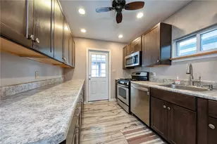 88 Evans Ave, Pittsburgh, PA 15205 - Photo 19