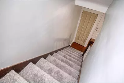 88 Evans Ave, Pittsburgh, PA 15205 - Photo 23