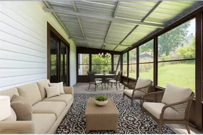 88 Evans Ave, Pittsburgh, PA 15205 - Photo 35